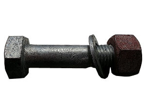 boltA325SAHDG001