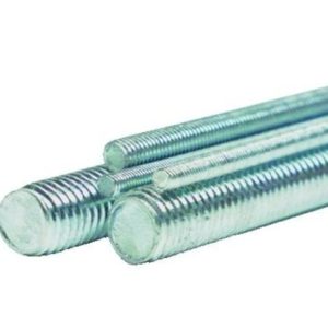 tige-filetee-acier-zingue-60-kg-001898953-product_zoom