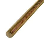 tiges-filetees-laiton-viswood-002244798-product_zoom