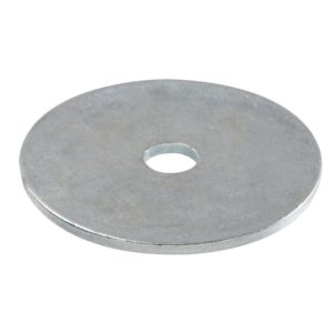 Fender_washer