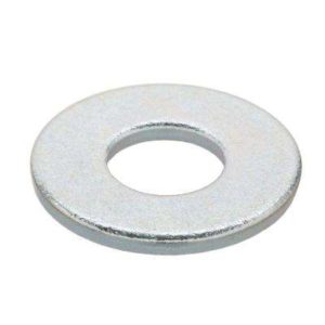 Flat_washer