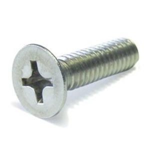 Machine_screw